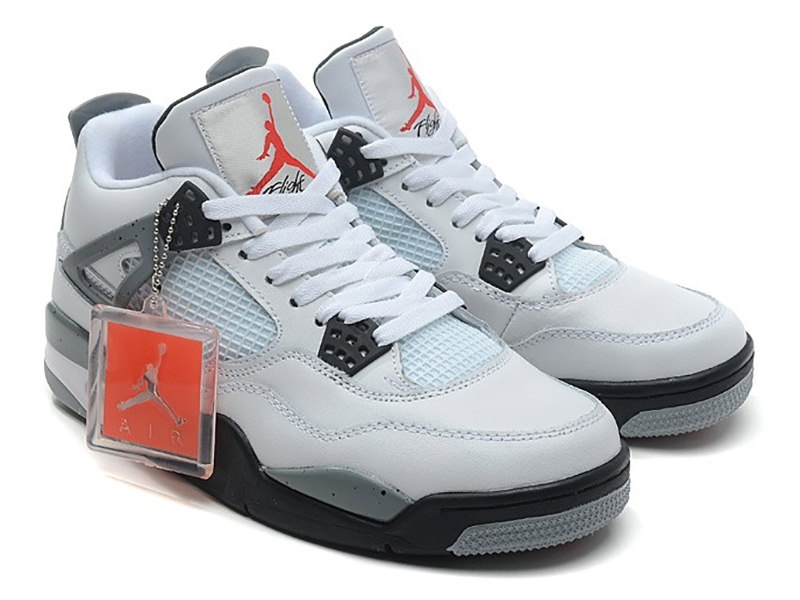Аир 4 кроссовки. Nike Air Jordan 4 Retro. Nike Air Jordan 4. Nike Air Jordan 4 белые. Nike Air Jordan 4 Retro White.
