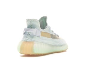 Adidas Yeezy Boost 350 V2 Static Hyperspace (35-44)